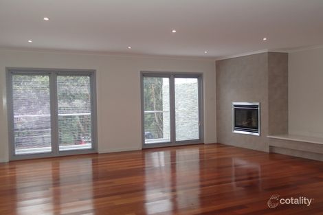 Property photo of 10 Fernleigh Place Ocean Grove VIC 3226