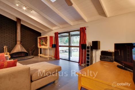 Property photo of 124-132 Pendennis Road Tamborine QLD 4270