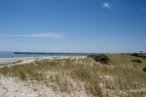 Property photo of 8/58 Esplanade Semaphore SA 5019