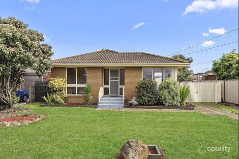 8 Milton Dr, Wyndham Vale, VIC 3024