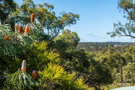 Property photo of 105 Ghost Gum Ridge Chittering WA 6084