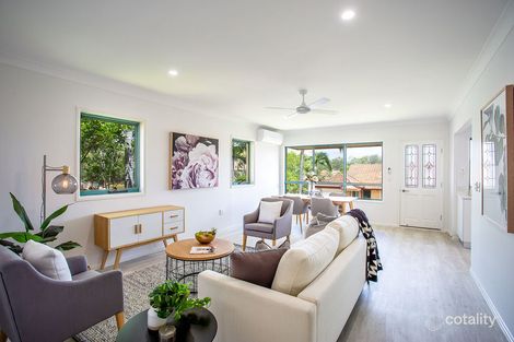 134/1-33 Glenside Dr, Robina, QLD 4226