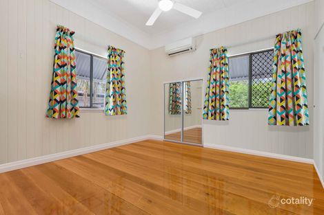 Property photo of 37 Arras Street Yeronga QLD 4104