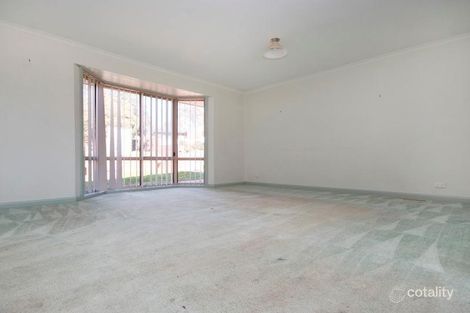 Property photo of 1/16-18 Bacchus Road Mount Clear VIC 3350