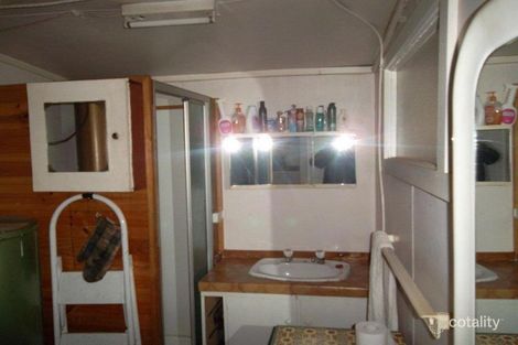 Property photo of 17 Warner Road Breona TAS 7304