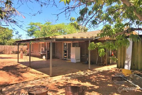 Property photo of 25 Lawson Street South Hedland WA 6722