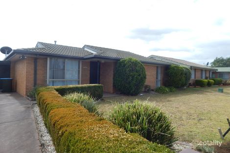 3/95 Prospect Hill Rd, Narre Warren, VIC 3805