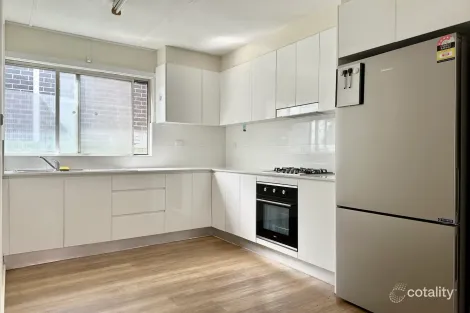 23 Boorea St, Lidcombe, NSW 2141