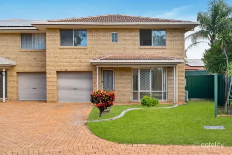 11/348-350 Oxley Dr, Coombabah, QLD 4216