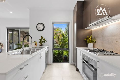 Property photo of 2/13 Hodges Street Seaford VIC 3198