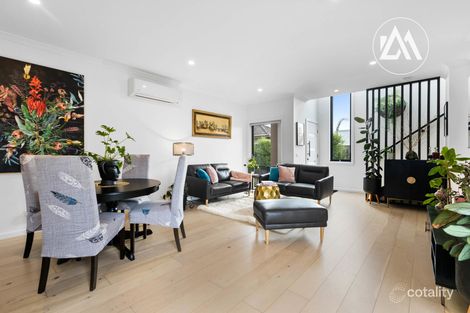 Property photo of 2/13 Hodges Street Seaford VIC 3198
