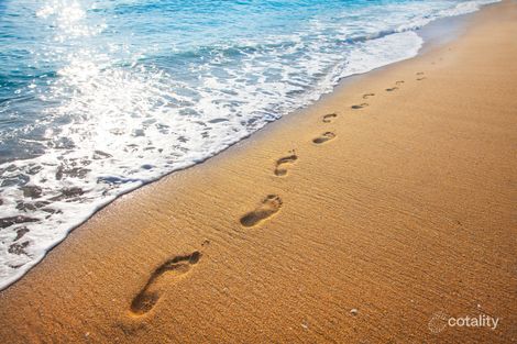 Property photo of 7 Oceanfront Drive Sapphire Beach NSW 2450