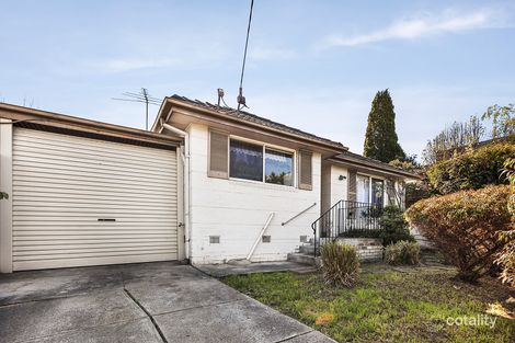 2/1 Woodvale Cl, Essendon, VIC 3040
