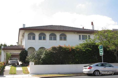 2 Grange Rd, Toorak, VIC 3142