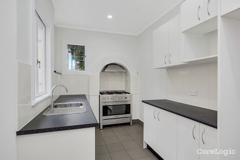 Property photo of 19 Walter Street Paddington NSW 2021