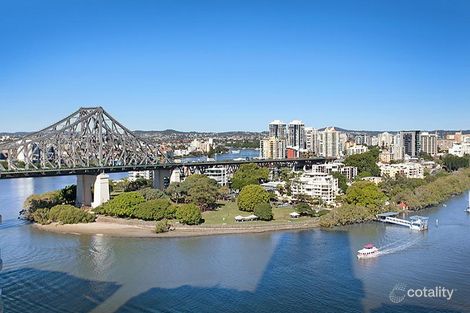 172/30 Macrossan St, Brisbane City, QLD 4000