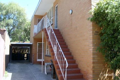 3/188 Bambra Rd, Caulfield South, VIC 3162