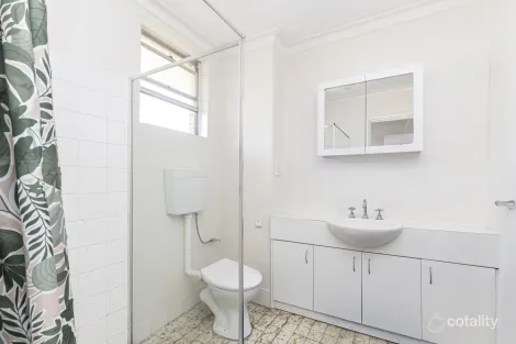 Property photo of 12/57 Tenth Avenue Inglewood WA 6052