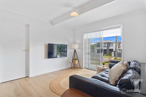 Property photo of 4 Apley Court Carindale QLD 4152