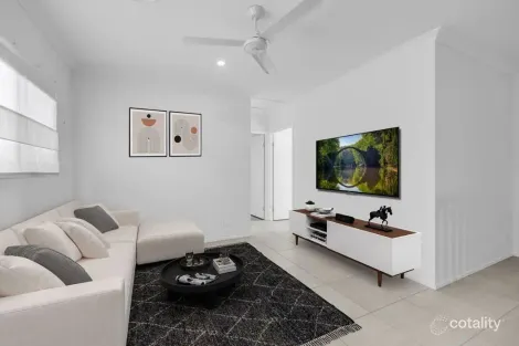 Property photo of 37 Smith Street Deagon QLD 4017