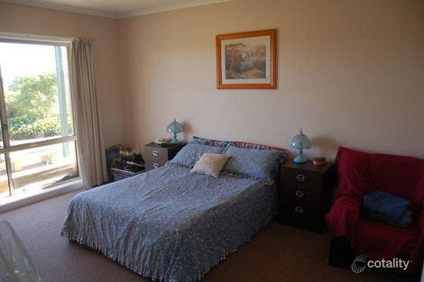 Property photo of 130 N Robilliards Road Timboon VIC 3268