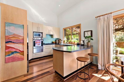 Property photo of 56 Maltby Circuit Wanniassa ACT 2903