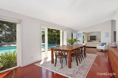 Property photo of 3 Torumba Avenue Bayview NSW 2104