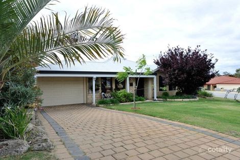 33 Thornbill Loop, Beeliar, WA 6164