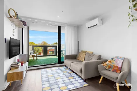 202/50 Kambrook Rd, Caulfield North, VIC 3161