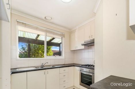 Property photo of 9/300-308 Mt Dandenong Road Croydon VIC 3136