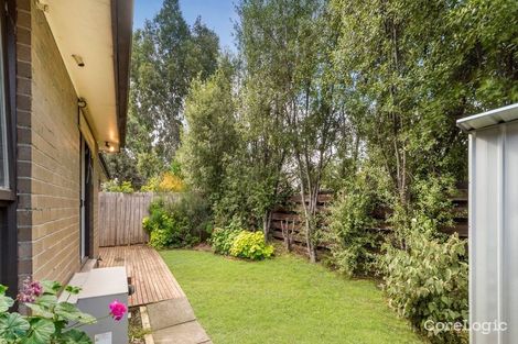 Property photo of 9/300-308 Mt Dandenong Road Croydon VIC 3136