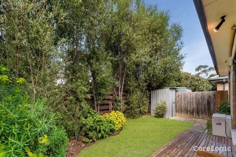 Property photo of 9/300-308 Mt Dandenong Road Croydon VIC 3136