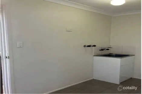 Property photo of 7 Collard Court Darling Heights QLD 4350