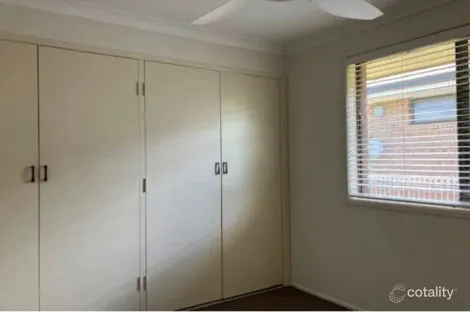 Property photo of 7 Collard Court Darling Heights QLD 4350