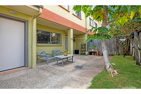 Property photo of 104/151-153 Mudjimba Beach Road Mudjimba QLD 4564