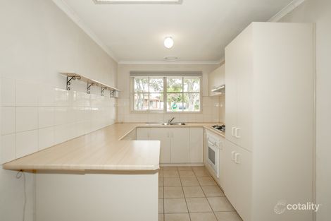 Property photo of 3 Bourke Road Cranbourne VIC 3977