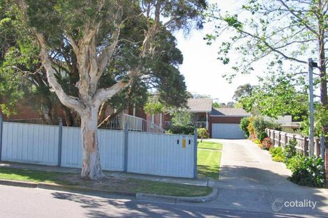 Property photo of 1/35-37 Culwell Avenue Mitcham VIC 3132