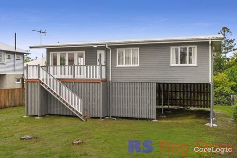 Property photo of 25 Clare Road Rocklea QLD 4106