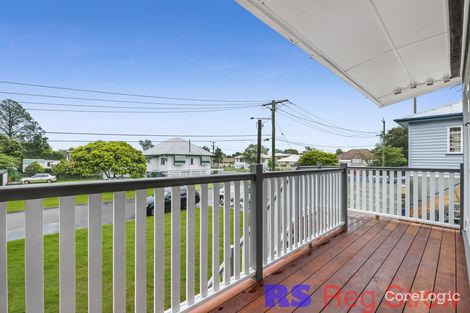 Property photo of 25 Clare Road Rocklea QLD 4106