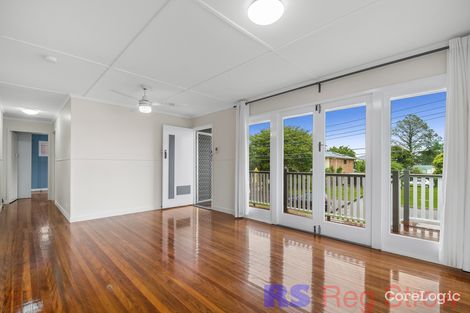 Property photo of 25 Clare Road Rocklea QLD 4106