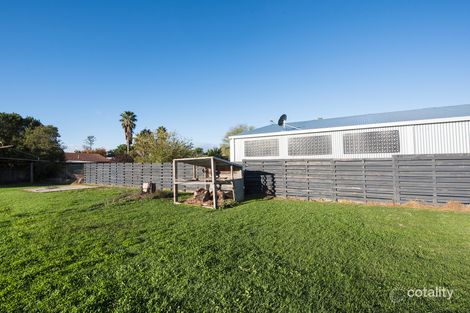 Property photo of 152 Mortimer Street Mudgee NSW 2850