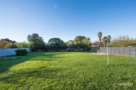 Property photo of 152 Mortimer Street Mudgee NSW 2850