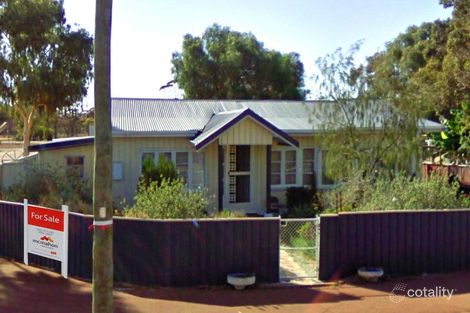 48 Rankin St, Kondinin, WA 6367