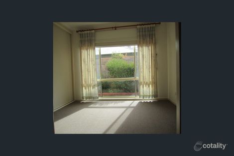 Property photo of 1A Lyon Street Rosebud VIC 3939