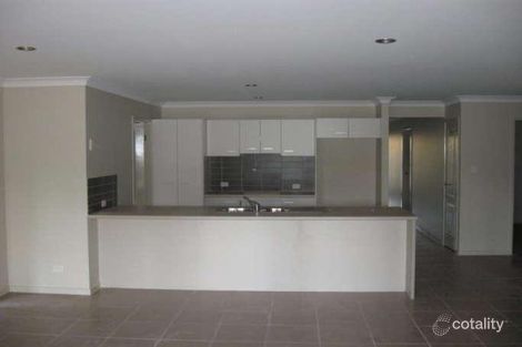 Property photo of 14 Harrier Place Lowood QLD 4311