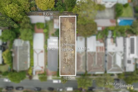35 Haines St, Hawthorn, VIC 3122