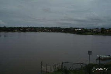 Property photo of 12 Seafoam Close Varsity Lakes QLD 4227