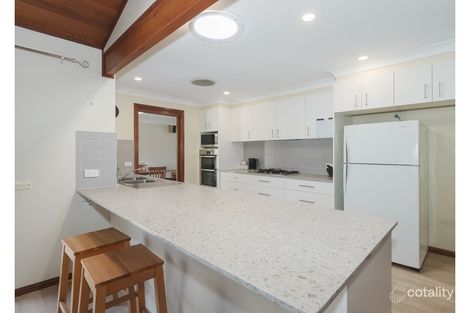 Property photo of 108 Camden Head Road Dunbogan NSW 2443