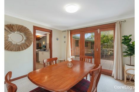 Property photo of 108 Camden Head Road Dunbogan NSW 2443