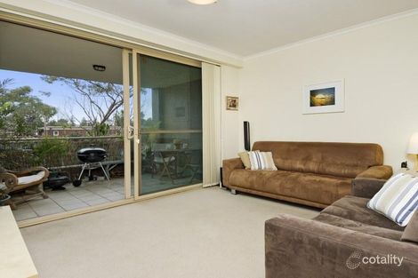 317/168 Queenscliff Rd, Queenscliff, NSW 2096